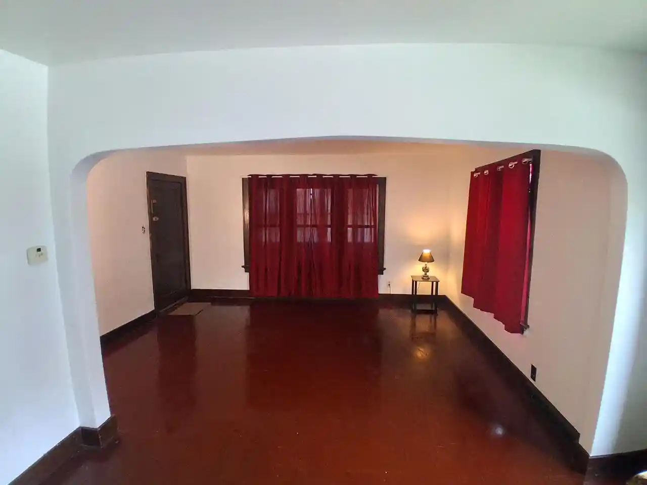 Listing Photo 4 - Condo for sale in building located at 177 E Washington St, West Bend, WI 53095