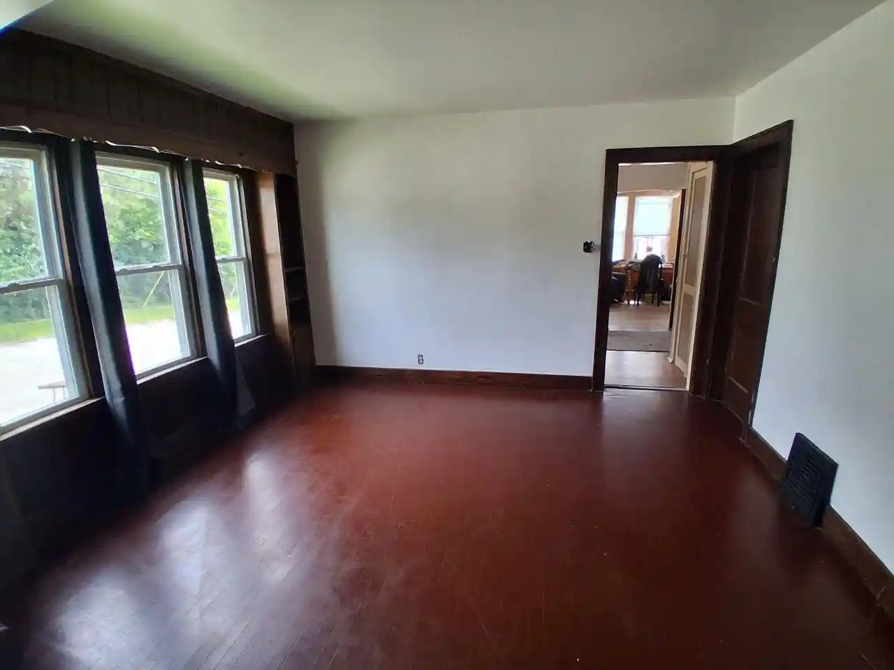 Listing Photo 5 - Condo for sale in building located at 177 E Washington St, West Bend, WI 53095