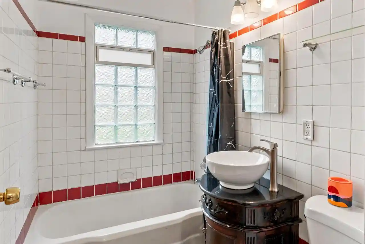 Photo 2 of Single family home for sale at 4530 N 42nd Street, Milwaukee, WI 53209 | MLS# 1981436 | Listing updated on 2026-10-01