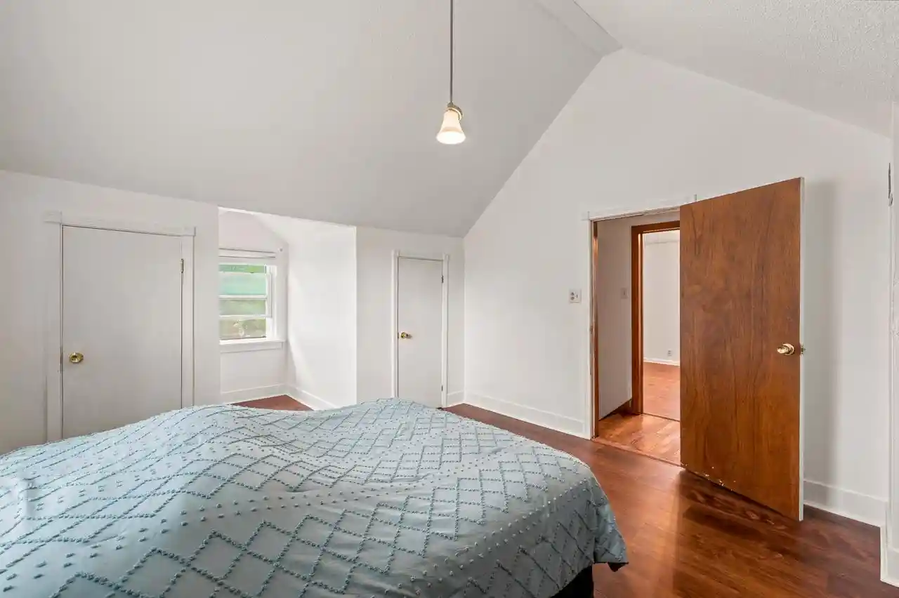 Photo 3 of Single family home for sale at 4530 N 42nd Street, Milwaukee, WI 53209 | MLS# 1981436 | Listing updated on 2026-10-01
