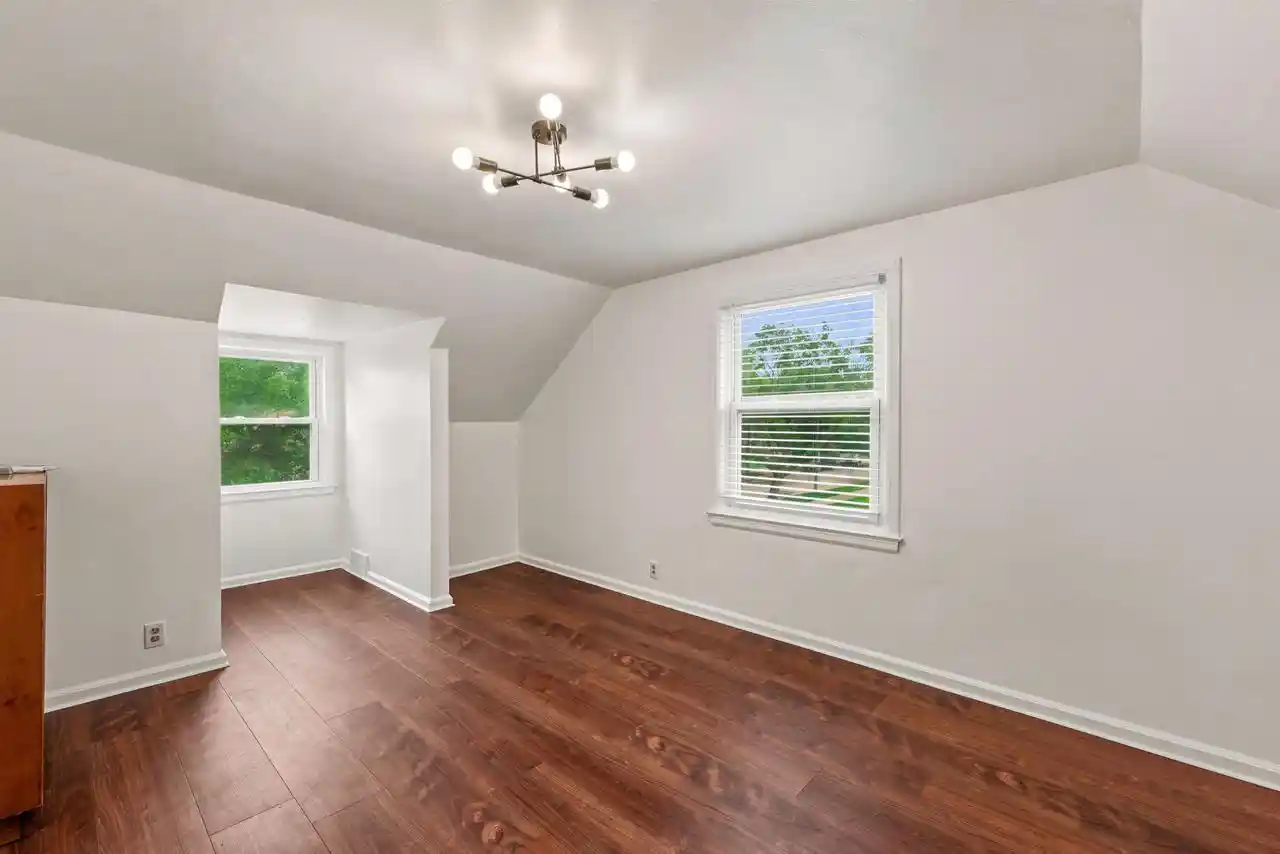 Photo 4 of Single family home for sale at 4530 N 42nd Street, Milwaukee, WI 53209 | MLS# 1981436 | Listing updated on 2026-10-01