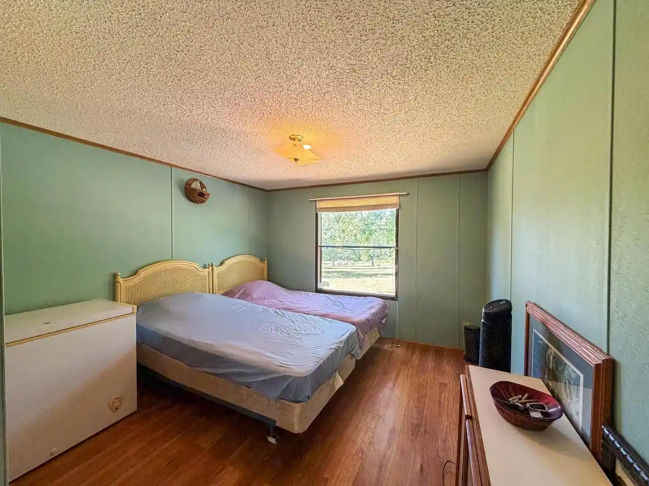 Photo 4 of Single family home for sale at W1958 Dombek Rd, Lyndon Station, WI 53944 | MLS# 2033068 | Listing updated on 2026-09-25