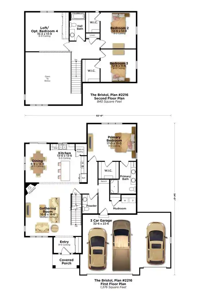 Photo 2 of Single family home for sale at 1171 Rosewood Dr #Lt87, Mukwonago, WI 53149 | MLS# 1981438 | Listing updated on 2026-09-20