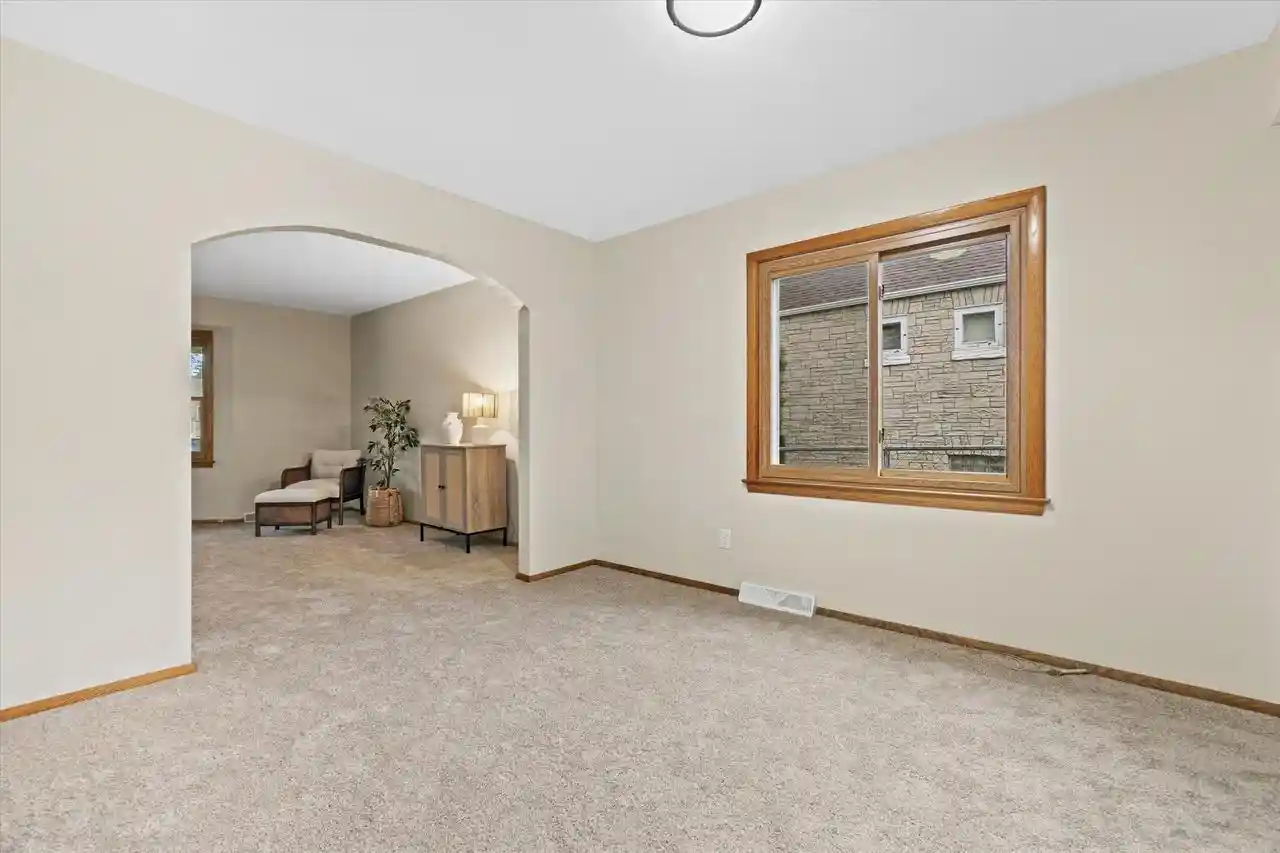 Photo 2 of Single family home for sale at 732 S 96th Street, Milwaukee, WI 53214 | MLS# 1981439 | Listing updated on 2026-09-25