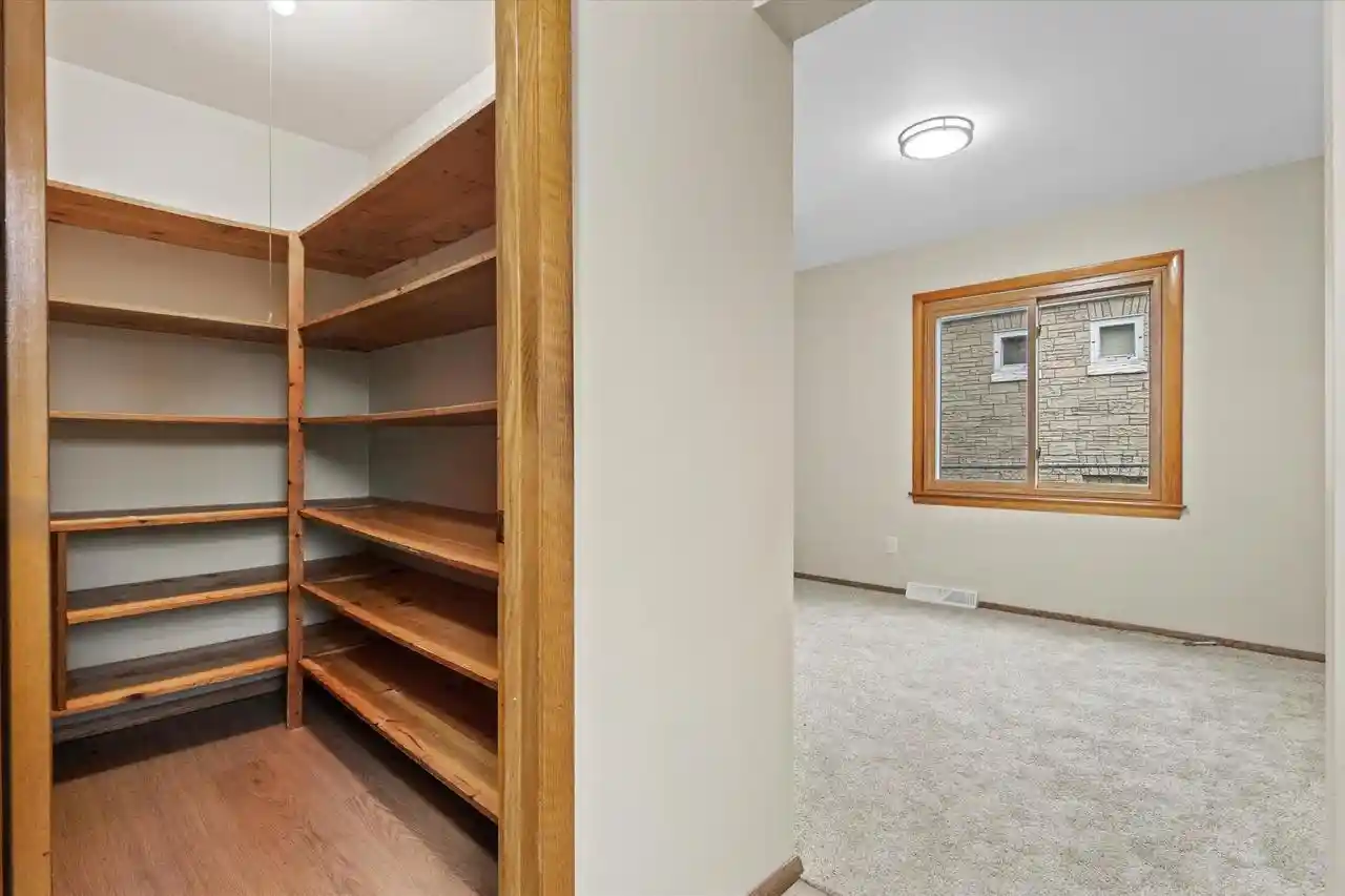 Photo 3 of Single family home for sale at 732 S 96th Street, Milwaukee, WI 53214 | MLS# 1981439 | Listing updated on 2026-09-25