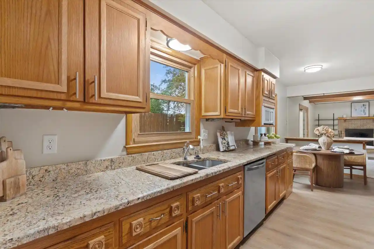 Photo 3 of Single family home for sale at 732 S 96th Street, Milwaukee, WI 53214 | MLS# 1981439 | Listing updated on 2026-09-25