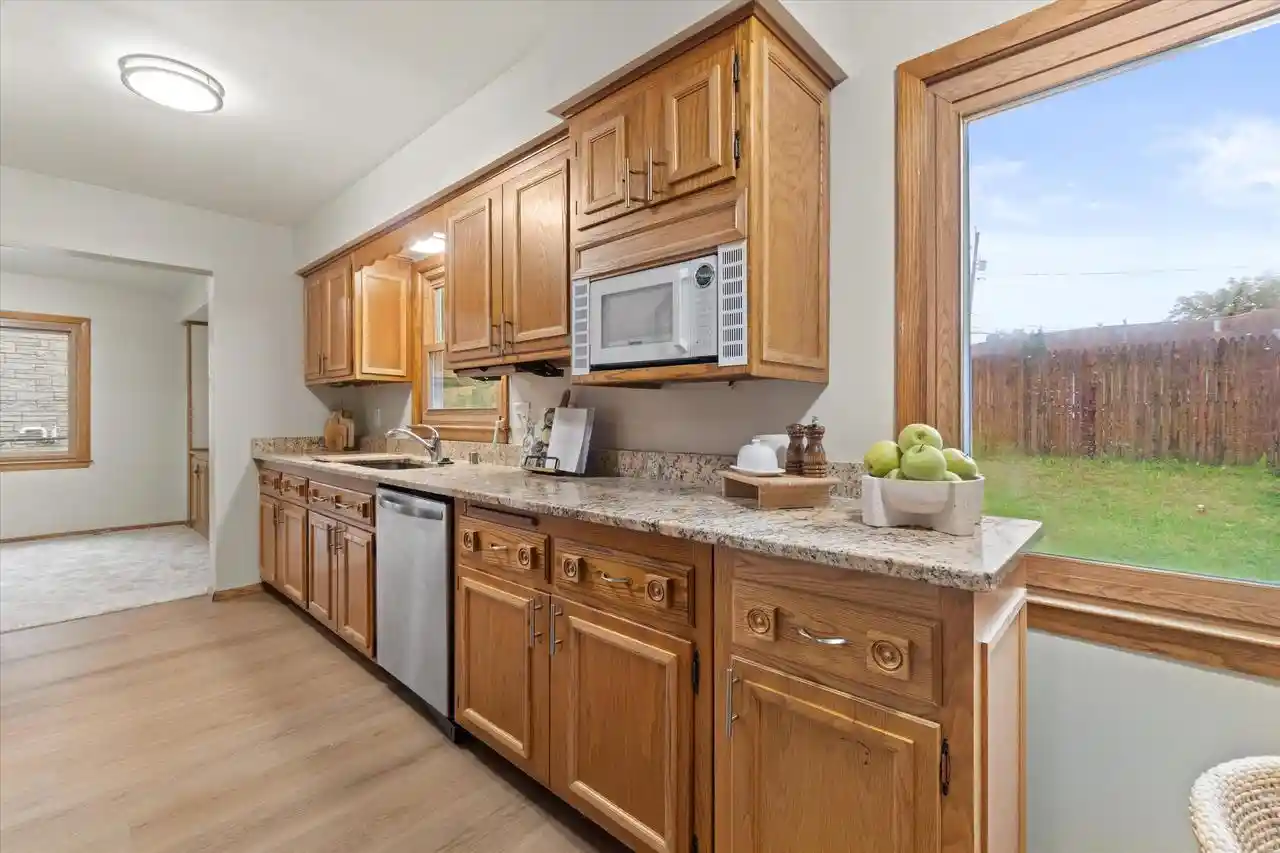 Photo 4 of Single family home for sale at 732 S 96th Street, Milwaukee, WI 53214 | MLS# 1981439 | Listing updated on 2026-09-25