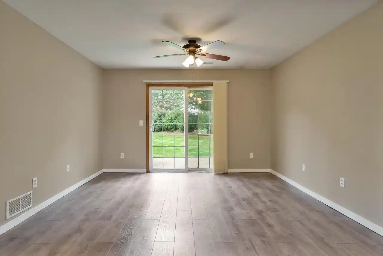 Photo 2 of Condo for sale at 2307 Turnberry Ct, Beloit, WI 53511 | MLS# 2033070 | Listing updated on 2026-09-20