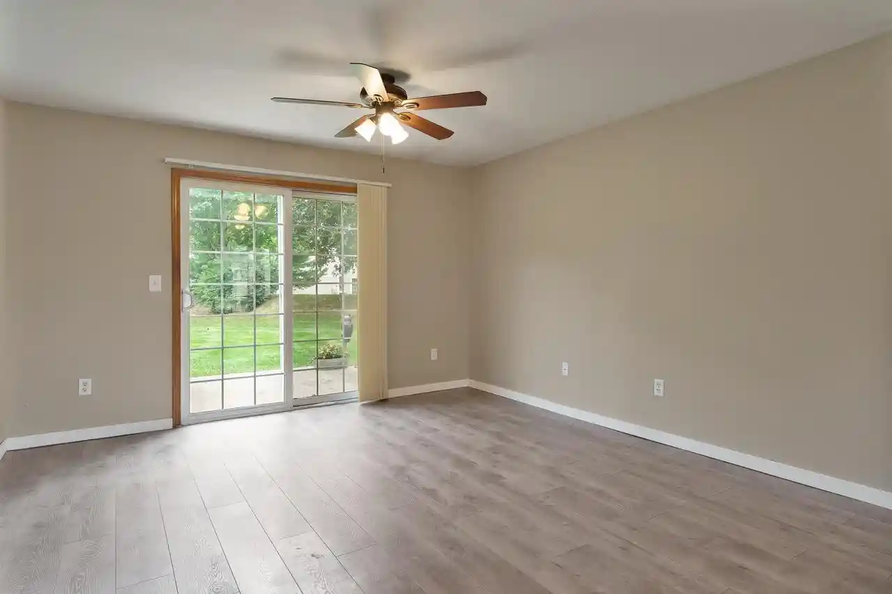 Photo 3 of Condo for sale at 2307 Turnberry Ct, Beloit, WI 53511 | MLS# 2033070 | Listing updated on 2026-09-20