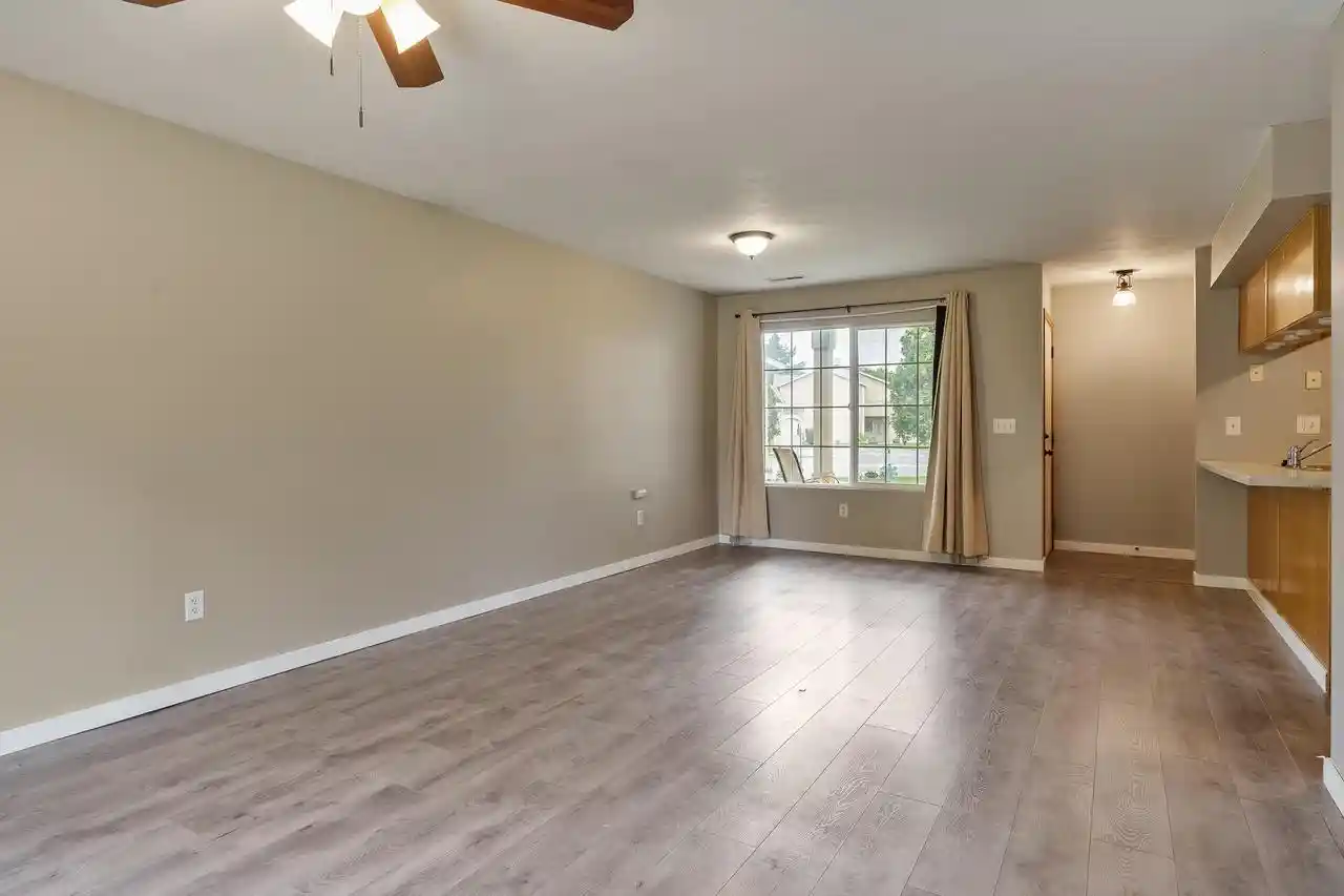 Photo 3 of Condo for sale at 2307 Turnberry Ct, Beloit, WI 53511 | MLS# 2033070 | Listing updated on 2026-09-20