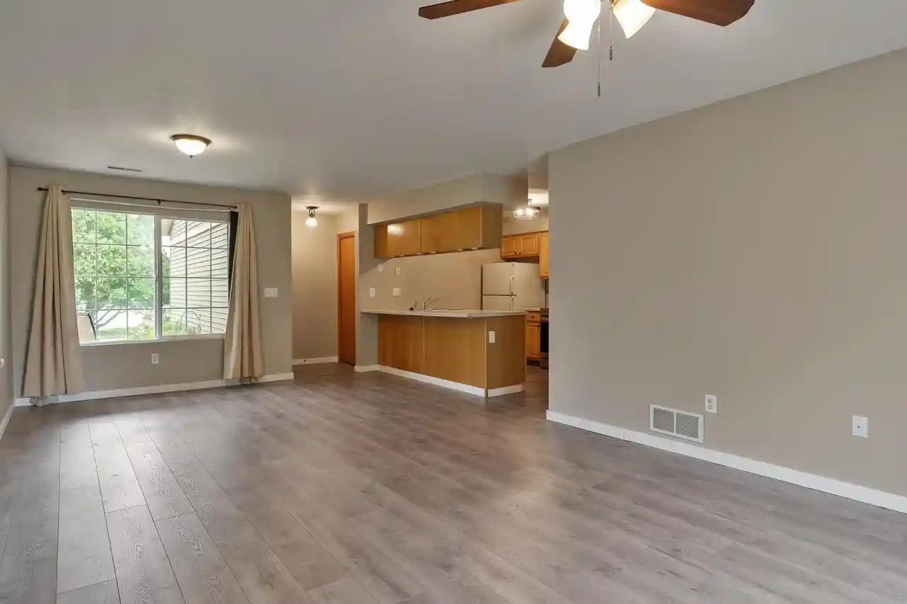 Photo 4 of Condo for sale at 2307 Turnberry Ct, Beloit, WI 53511 | MLS# 2033070 | Listing updated on 2026-09-20