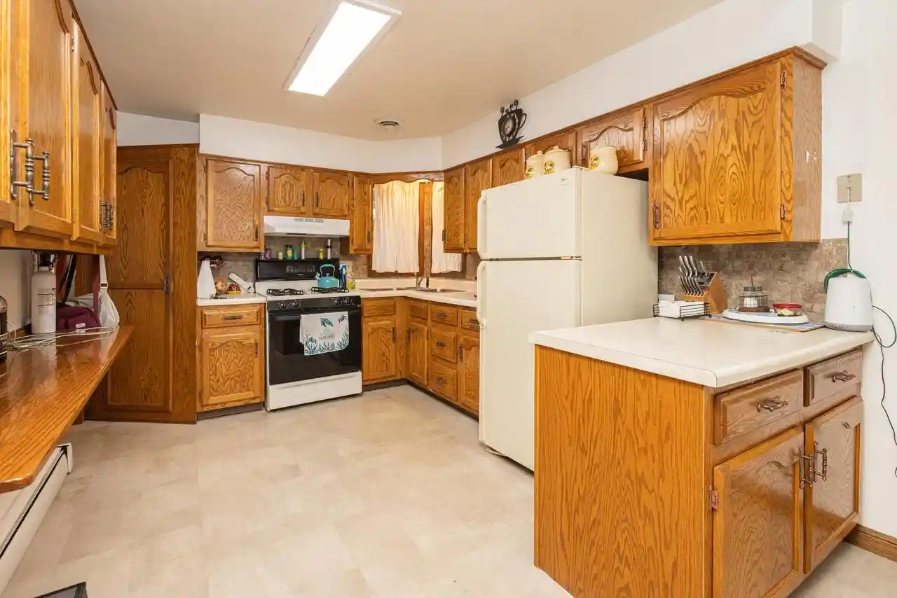 Photo 2 of Single family home for sale at 3610 N Percival St, Hazel Green, WI 53811 | MLS# 2033071 | Listing updated on 2026-10-13