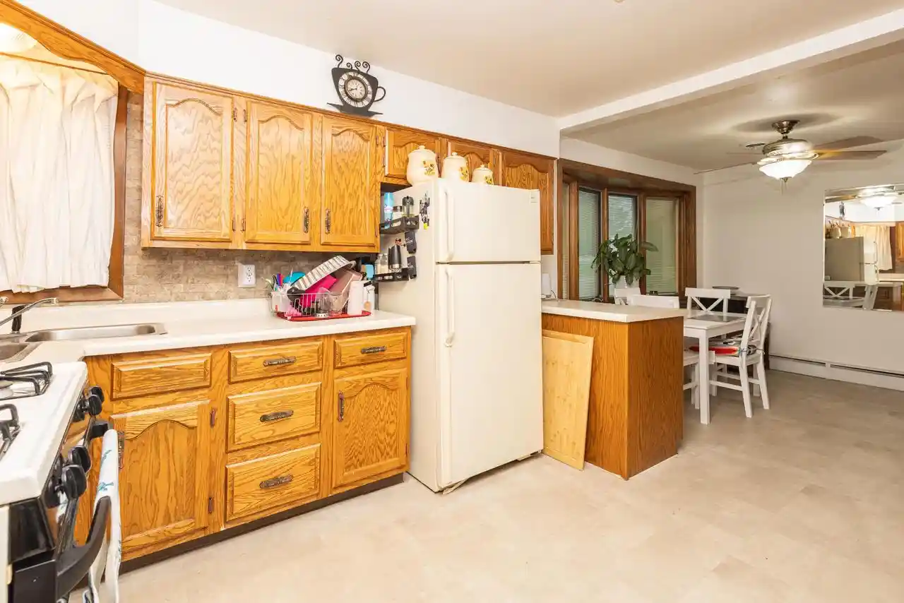 Photo 3 of Single family home for sale at 3610 N Percival St, Hazel Green, WI 53811 | MLS# 2033071 | Listing updated on 2026-10-13