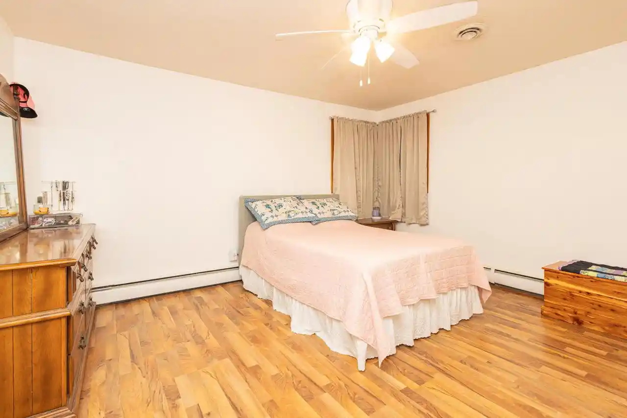 Photo 3 of Single family home for sale at 3610 N Percival St, Hazel Green, WI 53811 | MLS# 2033071 | Listing updated on 2026-10-13