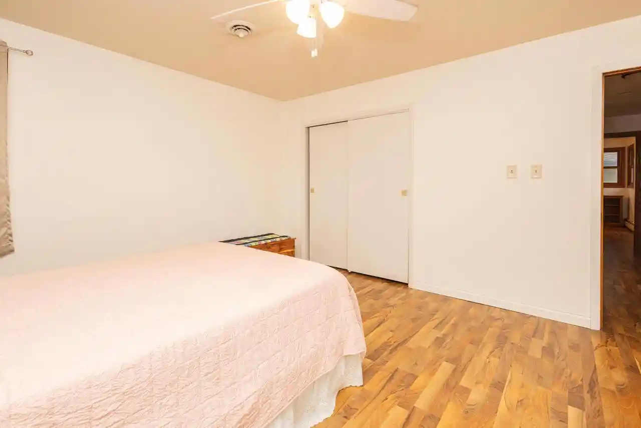 Photo 4 of Single family home for sale at 3610 N Percival St, Hazel Green, WI 53811 | MLS# 2033071 | Listing updated on 2026-10-13