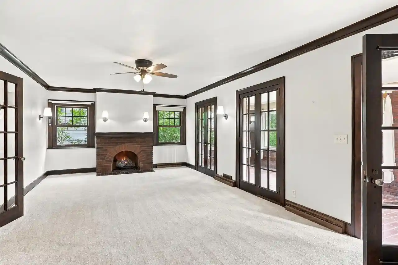 Photo 1 of Single family home for sale at 233 N 1st Street, Princeton, WI 54968 | MLS# 2033072 | Listing updated on 2026-10-03