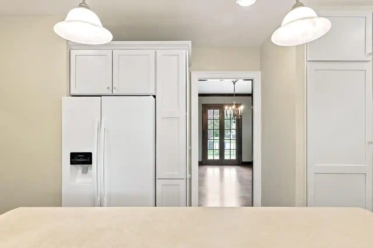 Photo 2 of Single family home for sale at 233 N 1st Street, Princeton, WI 54968 | MLS# 2033072 | Listing updated on 2026-10-03
