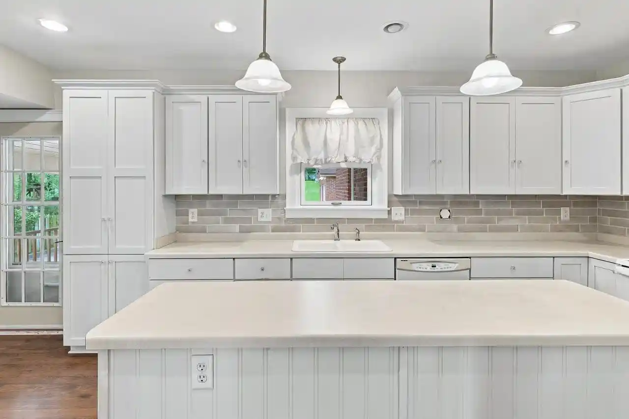 Photo 3 of Single family home for sale at 233 N 1st Street, Princeton, WI 54968 | MLS# 2033072 | Listing updated on 2026-10-03