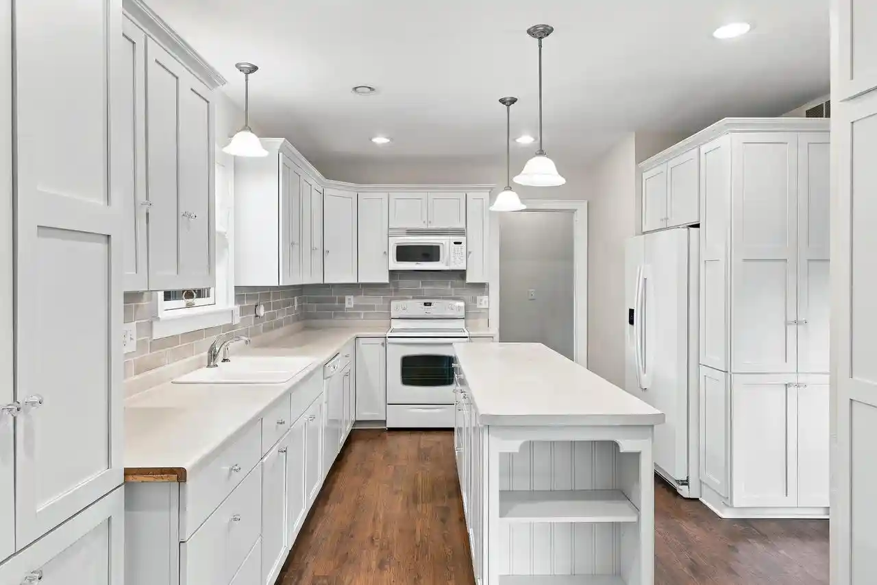 Photo 4 of Single family home for sale at 233 N 1st Street, Princeton, WI 54968 | MLS# 2033072 | Listing updated on 2026-10-03