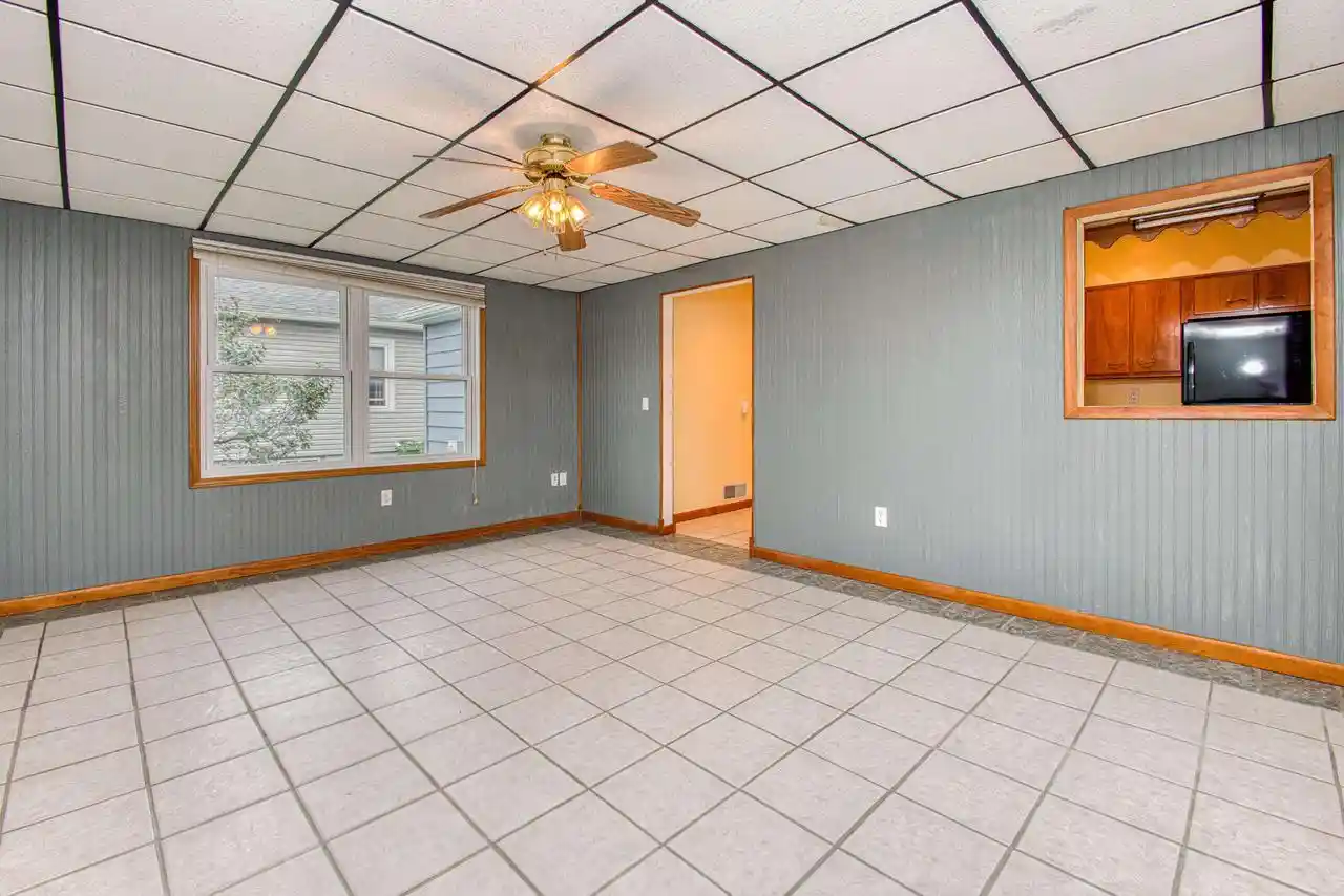 Photo 2 of Sale Pending at 714 S Main St, Cuba City, WI 53807 | MLS# 2033073 | Listing updated on 2026-09-30