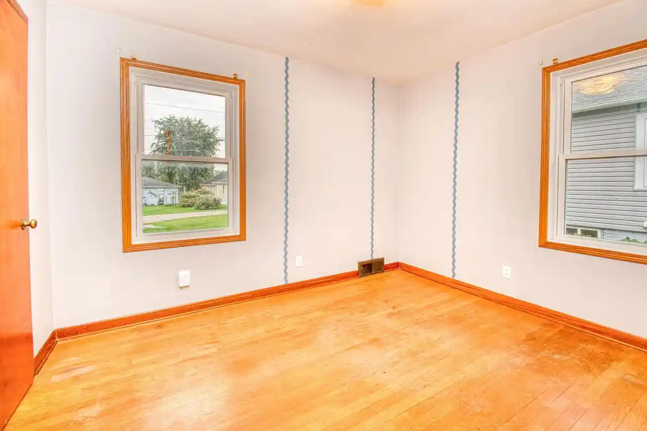 Photo 3 of Sale Pending at 714 S Main St, Cuba City, WI 53807 | MLS# 2033073 | Listing updated on 2026-09-30