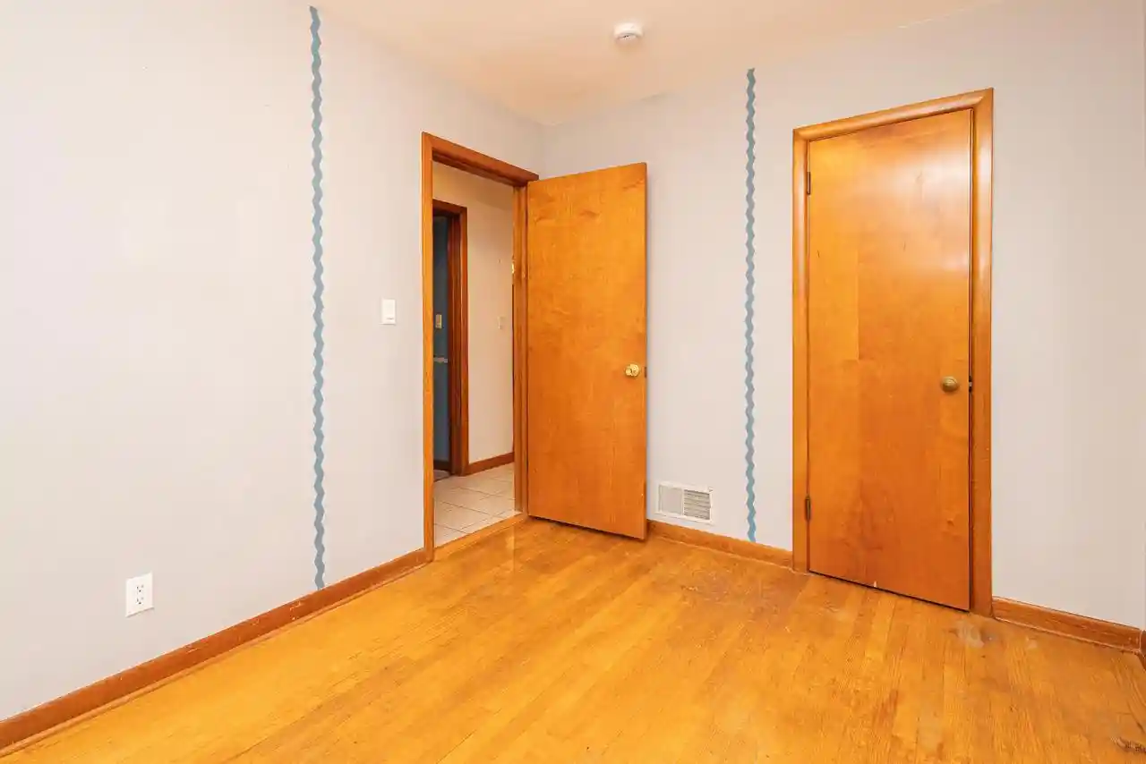 Photo 3 of Sale Pending at 714 S Main St, Cuba City, WI 53807 | MLS# 2033073 | Listing updated on 2026-09-30