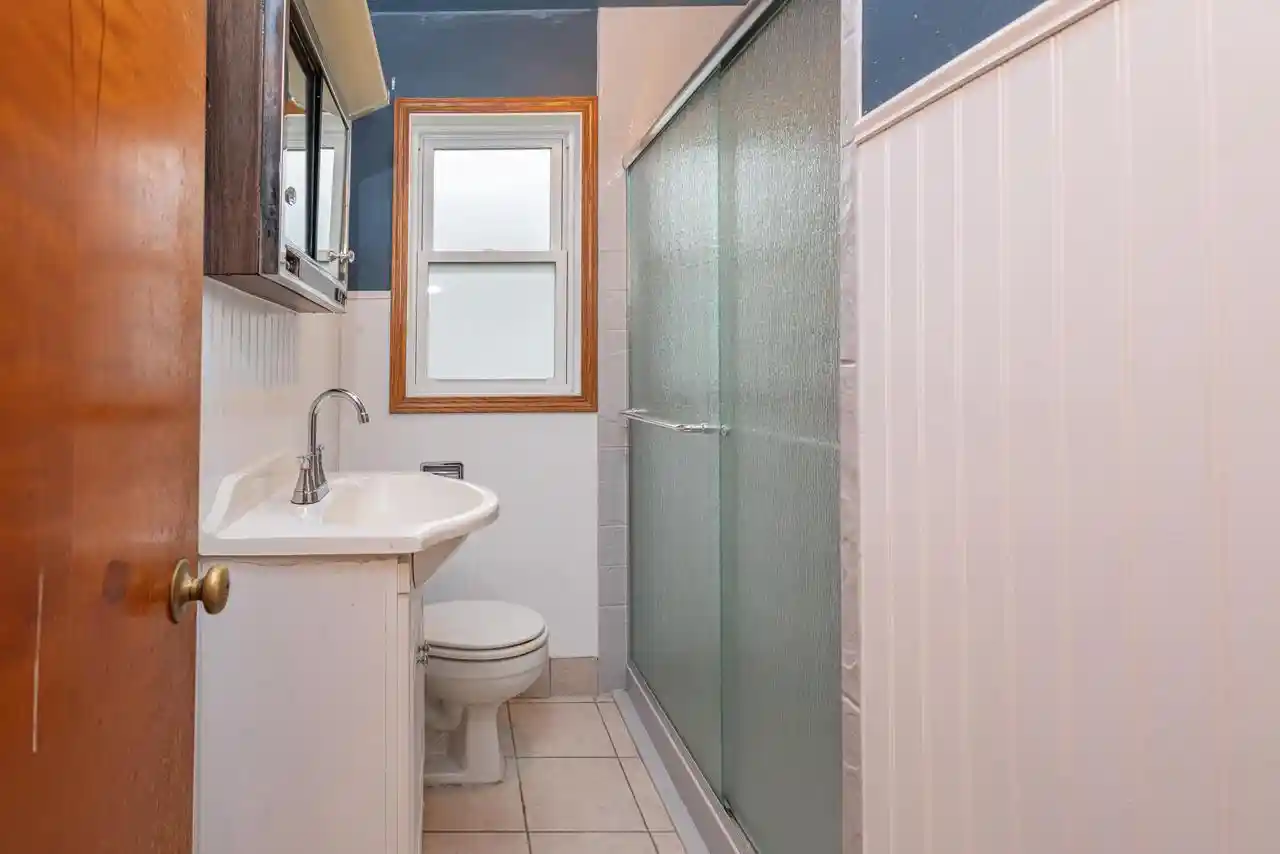 Photo 4 of Sale Pending at 714 S Main St, Cuba City, WI 53807 | MLS# 2033073 | Listing updated on 2026-09-30