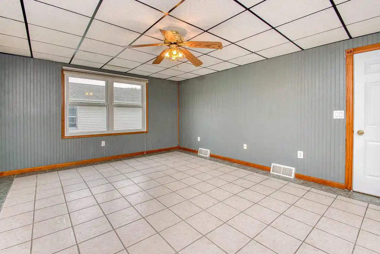 Photo 22 of Sale Pending at 714 S Main St, Cuba City, WI 53807 | MLS# 2033073 | Listing updated on 2026-09-30