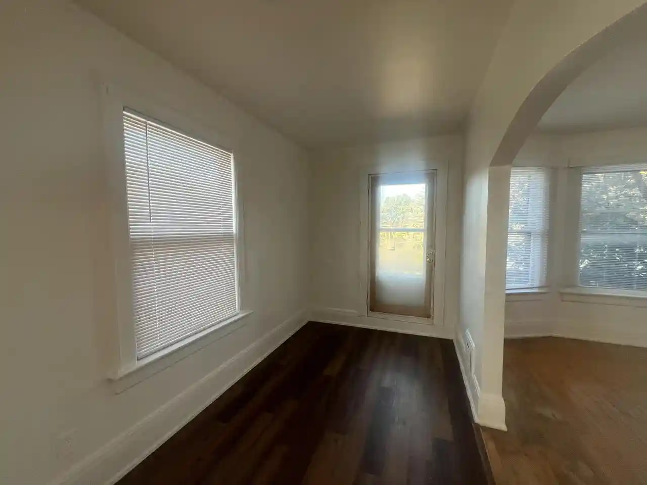 Listing Photo 2 - Condo for sale in 1253-1255 N 34th St located at 1253-1255 N 34th St, Milwaukee, WI 53208 - Unit #1255