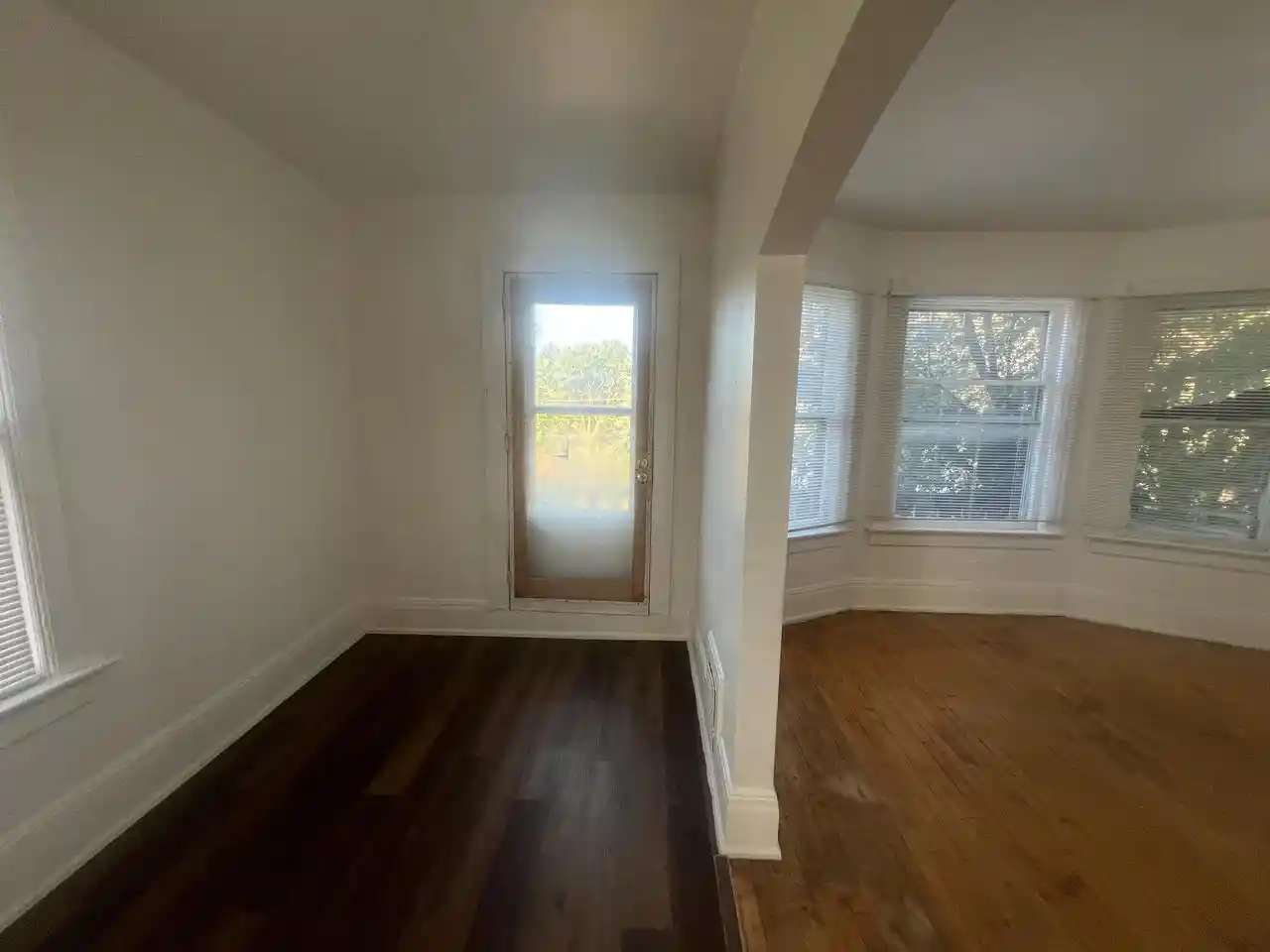 Listing Photo 4 - Condo for sale in building located at 1253-1255 N 34th St, Milwaukee, WI 53208 - Unit #1255