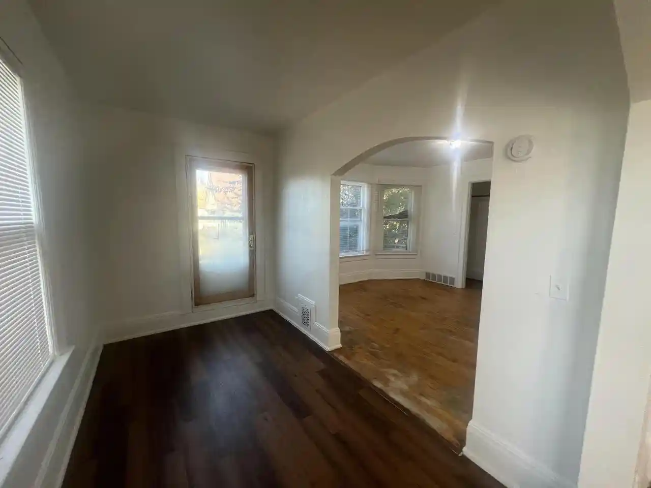 Listing Photo 51 - Condo for sale in 1253-1255 N 34th St located at 1253-1255 N 34th St, Milwaukee, WI 53208 - Unit #1255