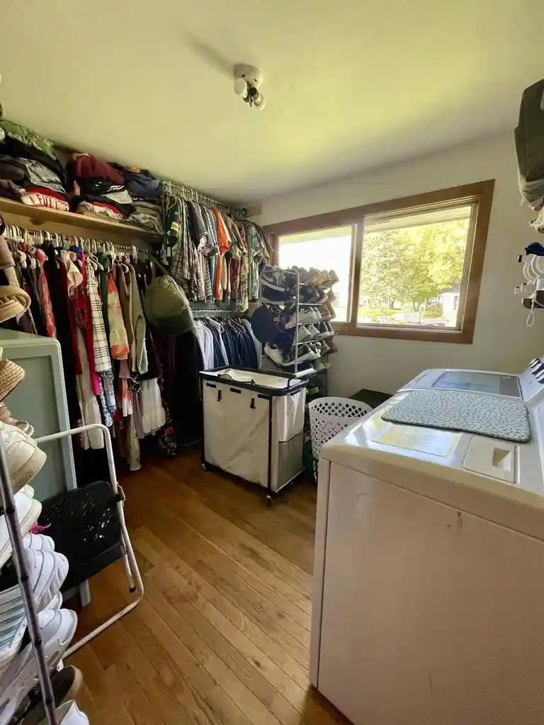 Photo 1 of Single family home for sale at 339 Spring St, Sheboygan Falls, WI 53085 | MLS# 1981442 | Listing updated on 2026-09-20
