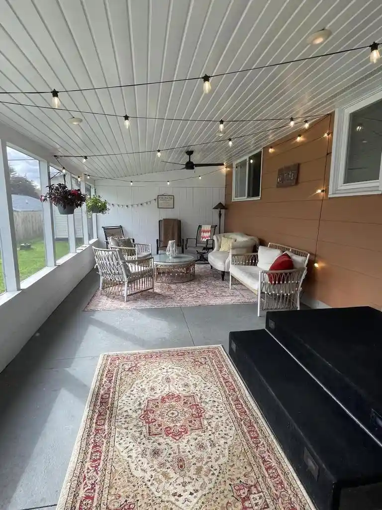 Photo 4 of Single family home for sale at 339 Spring St, Sheboygan Falls, WI 53085 | MLS# 1981442 | Listing updated on 2026-09-20