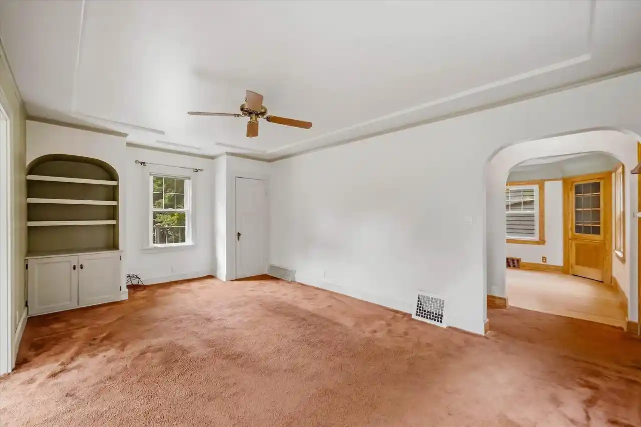 Photo 1 of Single family home for sale at 1305 S 124th Street, Brookfield, WI 53005 | MLS# 1981444 | Listing updated on 2026-09-20