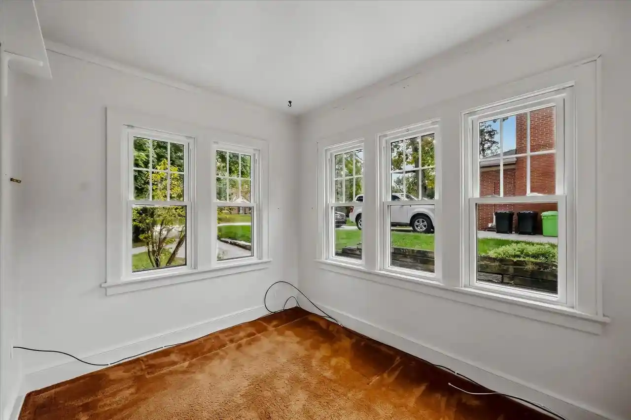 Photo 2 of Single family home for sale at 1305 S 124th Street, Brookfield, WI 53005 | MLS# 1981444 | Listing updated on 2026-09-20