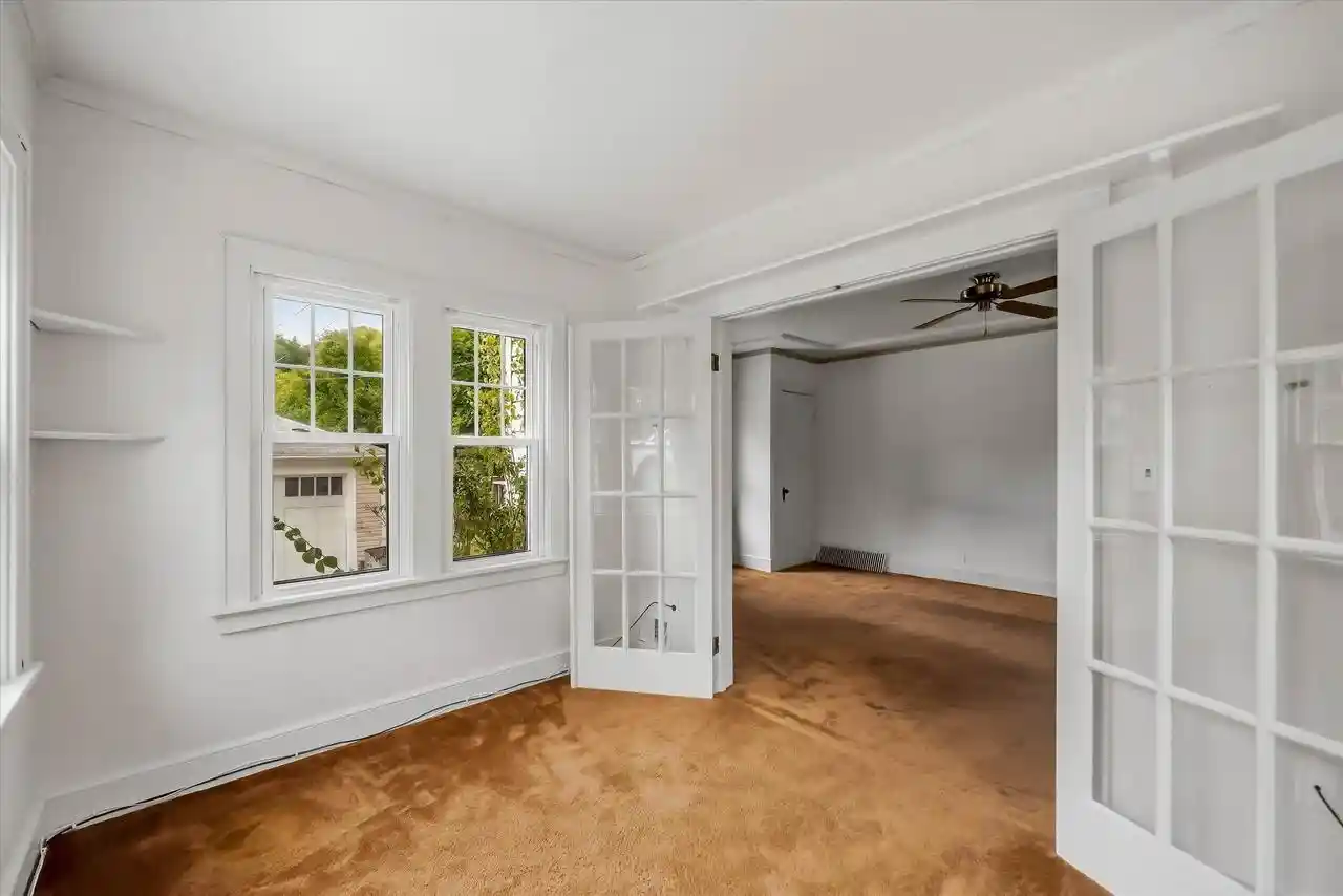 Photo 3 of Single family home for sale at 1305 S 124th Street, Brookfield, WI 53005 | MLS# 1981444 | Listing updated on 2026-09-20
