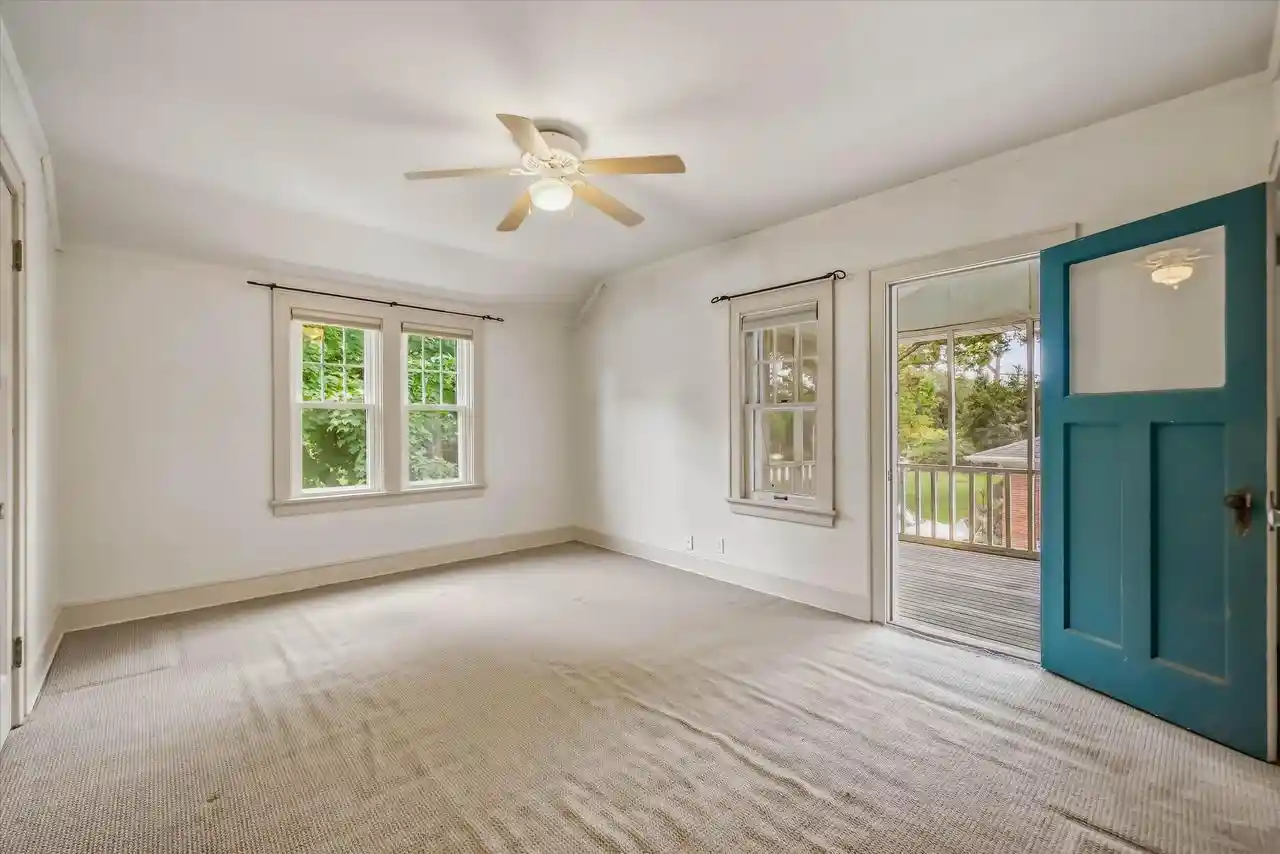 Photo 4 of Single family home for sale at 1305 S 124th Street, Brookfield, WI 53005 | MLS# 1981444 | Listing updated on 2026-09-20