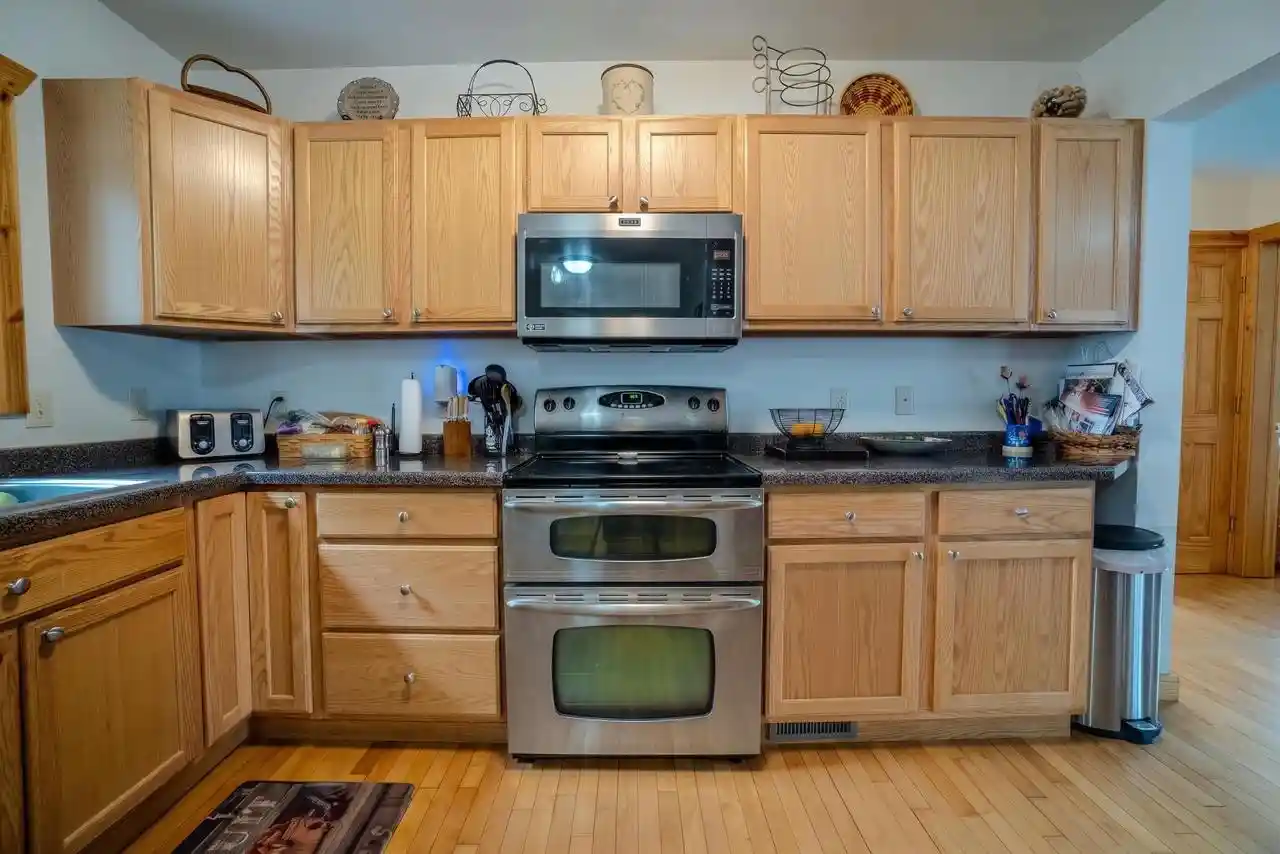Photo 4 of Single family home for sale at 600 Tremont St, Mauston, WI 53948 | MLS# 2033076 | Listing updated on 2026-09-20