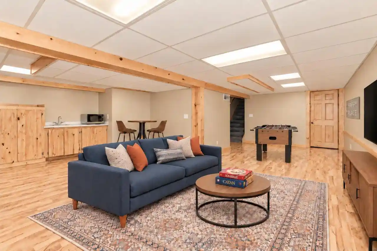Photo 2 of Single family home for sale at 1350 Santa Monica Cir, Waukesha, WI 53186 | MLS# 1981449 | Listing updated on 2026-09-25