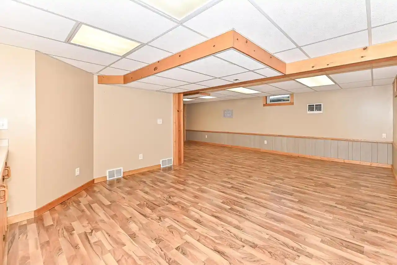 Photo 3 of Single family home for sale at 1350 Santa Monica Cir, Waukesha, WI 53186 | MLS# 1981449 | Listing updated on 2026-09-25