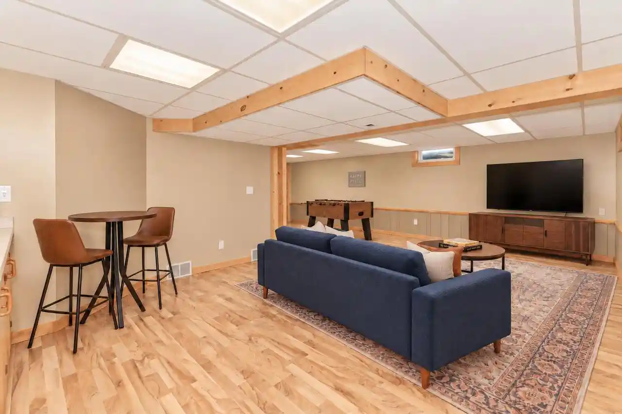 Photo 3 of Single family home for sale at 1350 Santa Monica Cir, Waukesha, WI 53186 | MLS# 1981449 | Listing updated on 2026-09-25