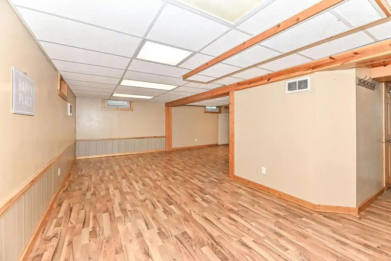 Photo 4 of Single family home for sale at 1350 Santa Monica Cir, Waukesha, WI 53186 | MLS# 1981449 | Listing updated on 2026-09-25
