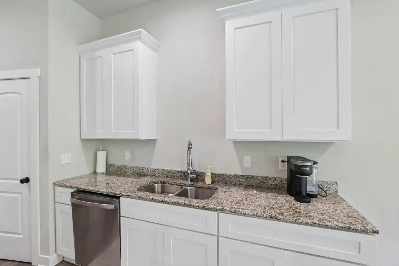 Photo 4 of Single family home for sale at 116 Valle Tell Dr, New Glarus, WI 53574 | MLS# 2033078 | Listing updated on 2026-09-23