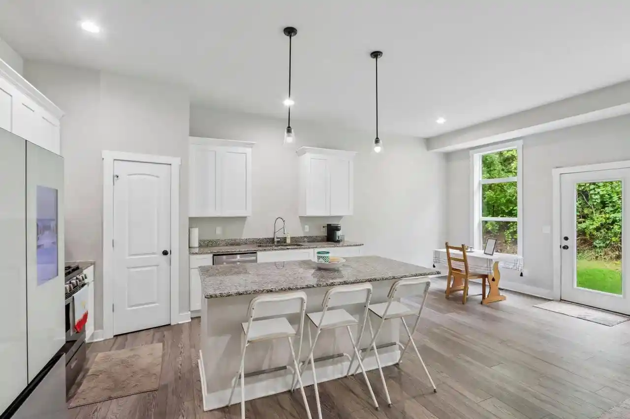 Photo 36 of Single family home for sale at 116 Valle Tell Dr, New Glarus, WI 53574 | MLS# 2033078 | Listing updated on 2026-09-25
