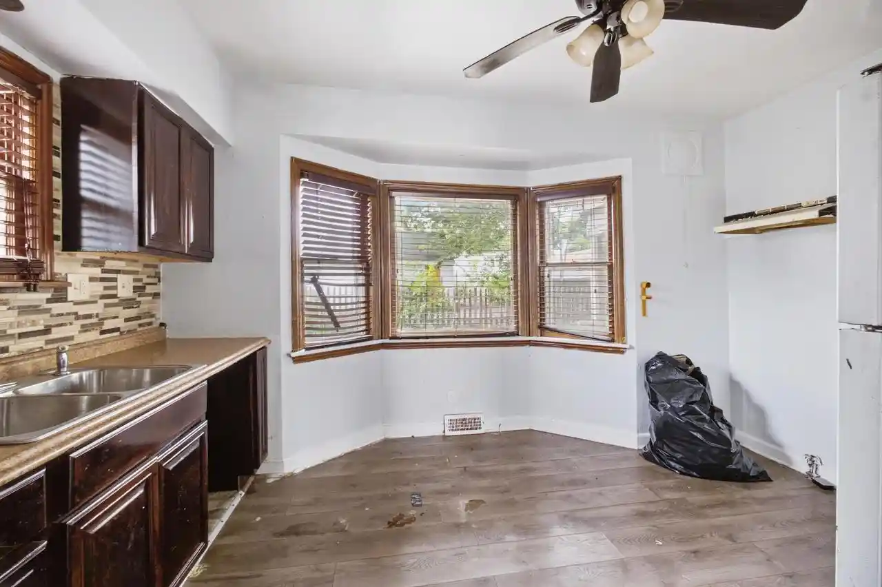 Photo 2 of Single family home for sale at 4023 N 46th Street, Milwaukee, WI 53216 | MLS# 1981451 | Listing updated on 2026-09-20