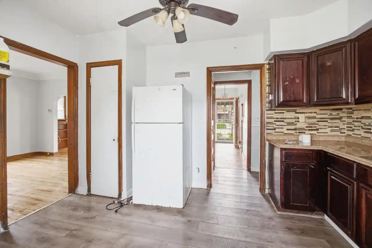 Photo 3 of Single family home for sale at 4023 N 46th Street, Milwaukee, WI 53216 | MLS# 1981451 | Listing updated on 2026-09-20