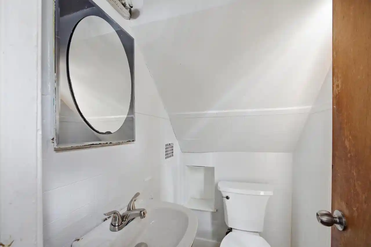 Photo 3 of Single family home for sale at 4023 N 46th Street, Milwaukee, WI 53216 | MLS# 1981451 | Listing updated on 2026-09-20