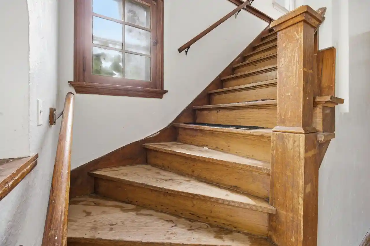 Photo 4 of Single family home for sale at 4023 N 46th Street, Milwaukee, WI 53216 | MLS# 1981451 | Listing updated on 2026-09-20