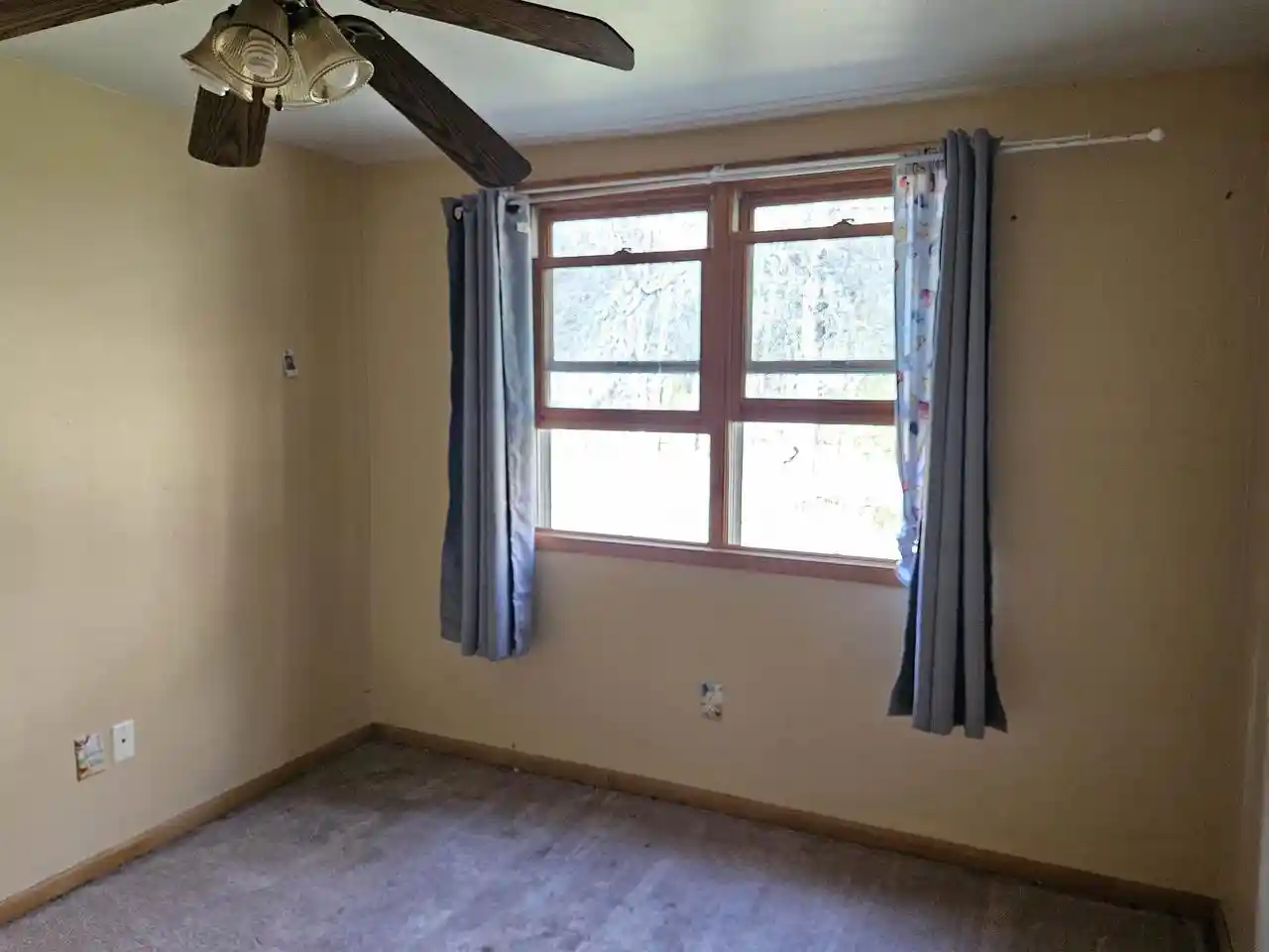 Photo 2 of Single family home for sale at N8995 Deer Path, New Lisbon, WI 53950 | MLS# 2033079 | Listing updated on 2026-09-28