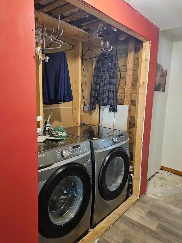 Photo 3 of Single family home for sale at N8995 Deer Path, New Lisbon, WI 53950 | MLS# 2033079 | Listing updated on 2026-09-28